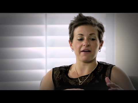 Team Beachbody Coach Success Stories – Katy Ursta Team Beachbody Coach Success Stories – Katy Ursta