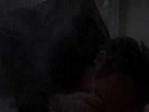 Video screenshot
