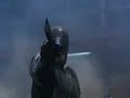 boddicker and his henchmen killed alex j murphy.now hes been remade into robocop by bob mortan and his team at security concepts.robocop finds out about his killer and sets out to find them in the old warehouse.