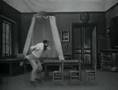 Le Diable Noir / The Black Imp (1905)