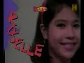 Thumbnail #1