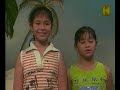 Ang Tv