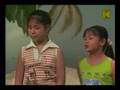 Ang Tv