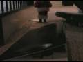 WHAT THE HELL III ---PART TWO Santa Attacks Again!!!