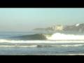 videos de Crystal Blacks