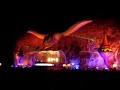 armin @ tomorrowland 08