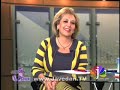 Javedan Show Oct 8-09-P8.mov