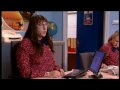 Little Britain - Computer says No! 8 Travel Insurance