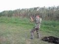 Просмотр видео