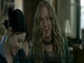 Hostel 2