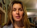 emmapls parenting advice - stress