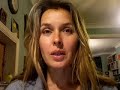 emmapls parenting advice - stress