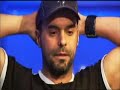 GUKPT 2007 TV Trailer GUKPT 2007 TV Trailer
