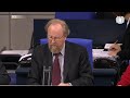 Umfassendes Bleiberecht - Bundestag, 26.11.09 - Thierse, Dr. Wolfgang (SPD) - 10/10