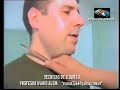 SECURITY GROUP ROSARIO - HUGO QUERCIA