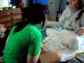 videos de falling star