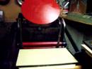 short-letterpress-documentary-wonderful.html