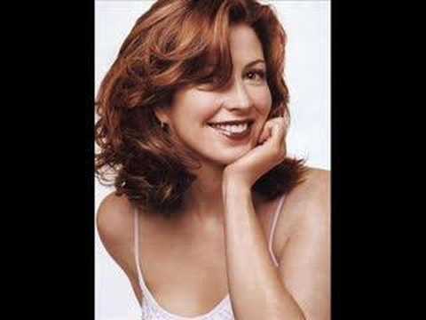 Dana Delany