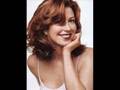 YouTube - Dana Delany
