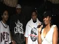 KJLH DJ JIJI SWEET INTERVIEWS NU LEGACY KJLH DJ JIJI SWEET INTERVIEWS NU LEGACY
