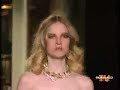 roberto-cavalli-m-aw-09.html
