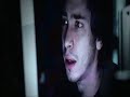 clip zu stirb langsam 4.0