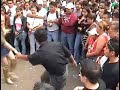 Bailes Kallejeros Bailes Kallejeros