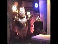 London Bridge- Fergy- The Rock-afire Explosion London Bridge- Fergy- The Rock-afire Explosion