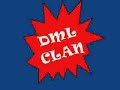 DML Movie 2