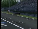 GP W?och - Eroo Crash