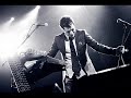 brandon-flowers.html