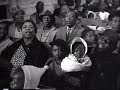 Go Down Moses - Sullivan\