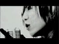 Ghost - Yurikago wa madorom PV