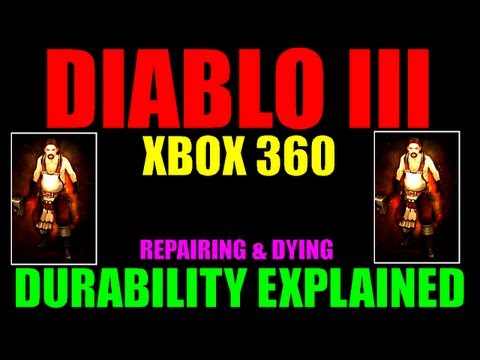 how to dye gear in diablo 3