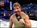 Eddie Guerrero Tribute