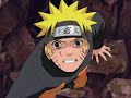 the naruto characters are stupid in school