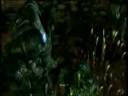 Carmine 2 dies in Gears of War 2!