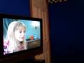 Assistir ao v�deo