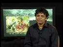 ENTREVISTA M. NIGHT SHYAMALAN POR \"EL INCIDENTE\" (CINEXPRÉS) ENTREVISTA M. NIGHT SHYAMALAN POR \"EL INCIDENTE\" (CINEXPRÉS)