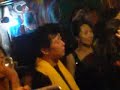Ultra Bide @千日前GroundZero 2008.6.29