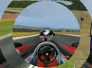 ROTW79 Kyalami ROTW79 Kyalami