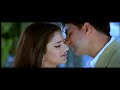 Akshay Kumar y katrina kaif