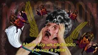 HangarRock Festival en Burgos en Burgos el May de 30, 2015 en notikumi HangarRock Festival en Burgos en Burgos el May de 30, 2015 en notikumi