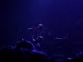 Children Of Bodom @ The All Hope Is Gone Worldtour 2008 as Special Guest from Slipknot