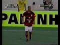 Dudar _ Zagueiro Argentino _ Video 1