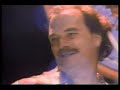 Touch Of Grey-Grateful Dead Touch Of Grey-Grateful Dead