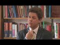 An insight into Radiotherapy An insight into Radiotherapy