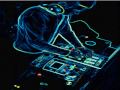 TECHNO REGGAE VOL:3 MEGAMIX BY '''DJGABITO'''