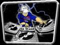 TECHNO REGGAE VOL3 MEGAMIX BY DJGABITO