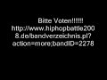 bushidos neuste album